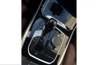 BMW X5 (Seria X) din 2023 cu 65.247 km - oferta BMW200790 - foto 10