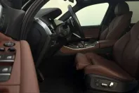 BMW X5 (Seria X) din 2023 cu 65.247 km - oferta BMW200790 - foto 11