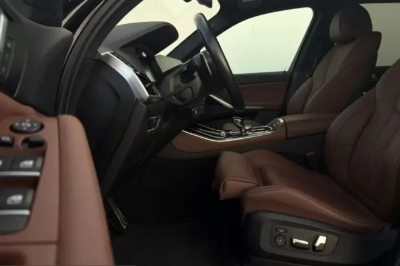 BMW X5 (Seria X) din 2023 cu 65.247 km - oferta BMW200790 - foto 11