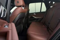 BMW X5 (Seria X) din 2023 cu 65.247 km - oferta BMW200790 - foto 12