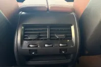 BMW X5 (Seria X) din 2023 cu 65.247 km - oferta BMW200790 - foto 13