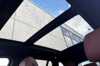 BMW X5 (Seria X) din 2023 cu 65.247 km - oferta BMW200790 - foto 14