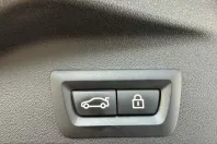 BMW X5 (Seria X) din 2023 cu 65.247 km - oferta BMW200790 - foto 15