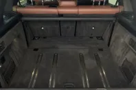 BMW X5 (Seria X) din 2023 cu 65.247 km - oferta BMW200790 - foto 16