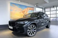 BMW X5 (Seria X) din 2023 cu 94.000 km - oferta BMW200791 - foto 1