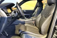 BMW X5 (Seria X) din 2023 cu 94.000 km - oferta BMW200791 - foto 3