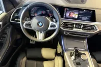 BMW X5 (Seria X) din 2023 cu 94.000 km - oferta BMW200791 - foto 4