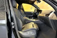 BMW X5 (Seria X) din 2023 cu 94.000 km - oferta BMW200791 - foto 5