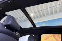 BMW X5 (Seria X) din 2023 cu 94.000 km - oferta BMW200791 - foto 6