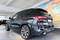 BMW X5 (Seria X) din 2023 cu 94.000 km - oferta BMW200791 - foto 7