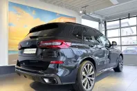 BMW X5 (Seria X) din 2023 cu 94.000 km - oferta BMW200791 - foto 8