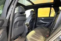 BMW X5 (Seria X) din 2023 cu 94.000 km - oferta BMW200791 - foto 9