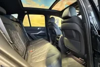 BMW X5 (Seria X) din 2023 cu 94.000 km - oferta BMW200791 - foto 10