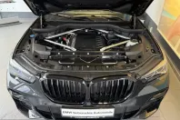 BMW X5 (Seria X) din 2023 cu 94.000 km - oferta BMW200791 - foto 12