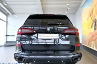 BMW X5 (Seria X) din 2023 cu 94.000 km - oferta BMW200791 - foto 13