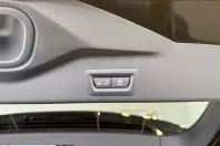 BMW X5 (Seria X) din 2023 cu 94.000 km - oferta BMW200791 - foto 15