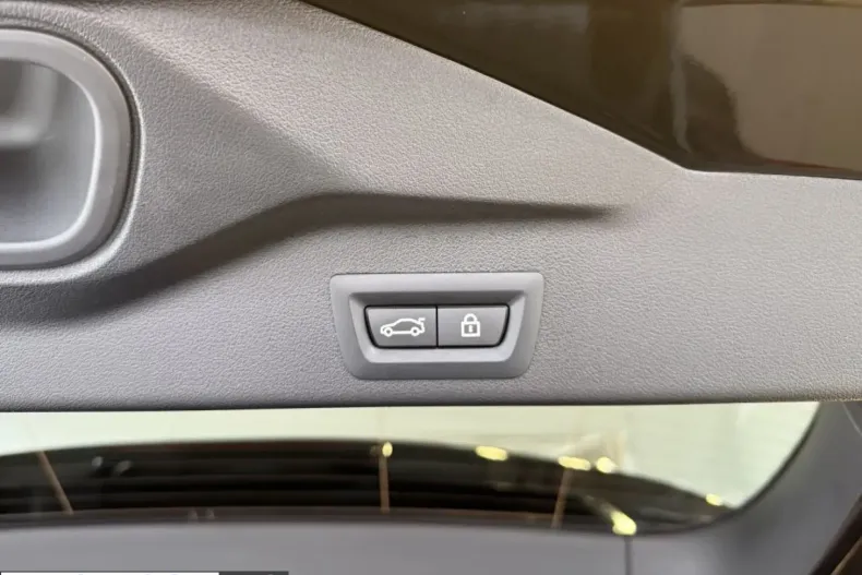 BMW X5 (Seria X) din 2023 cu 94.000 km - oferta BMW200791 - foto 15