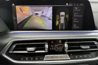 BMW X5 (Seria X) din 2023 cu 94.000 km - oferta BMW200791 - foto 16