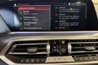 BMW X5 (Seria X) din 2023 cu 94.000 km - oferta BMW200791 - foto 18