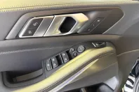 BMW X5 (Seria X) din 2023 cu 94.000 km - oferta BMW200791 - foto 19