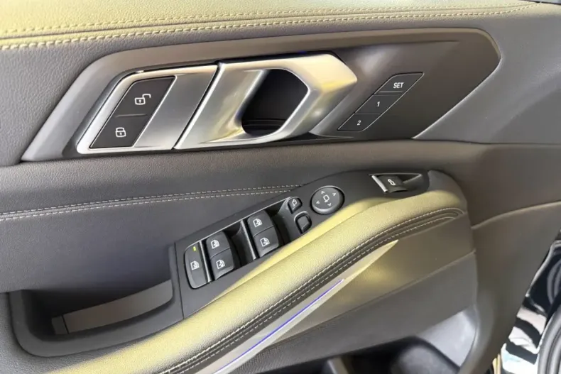 BMW X5 (Seria X) din 2023 cu 94.000 km - oferta BMW200791 - foto 19