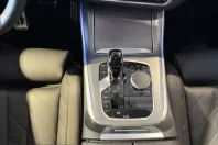 BMW X5 (Seria X) din 2023 cu 94.000 km - oferta BMW200791 - foto 20