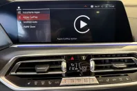 BMW X5 (Seria X) din 2023 cu 94.000 km - oferta BMW200791 - foto 21