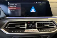 BMW X5 (Seria X) din 2023 cu 94.000 km - oferta BMW200791 - foto 22