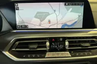 BMW X5 (Seria X) din 2023 cu 94.000 km - oferta BMW200791 - foto 23