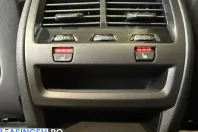 BMW X5 (Seria X) din 2023 cu 94.000 km - oferta BMW200791 - foto 24