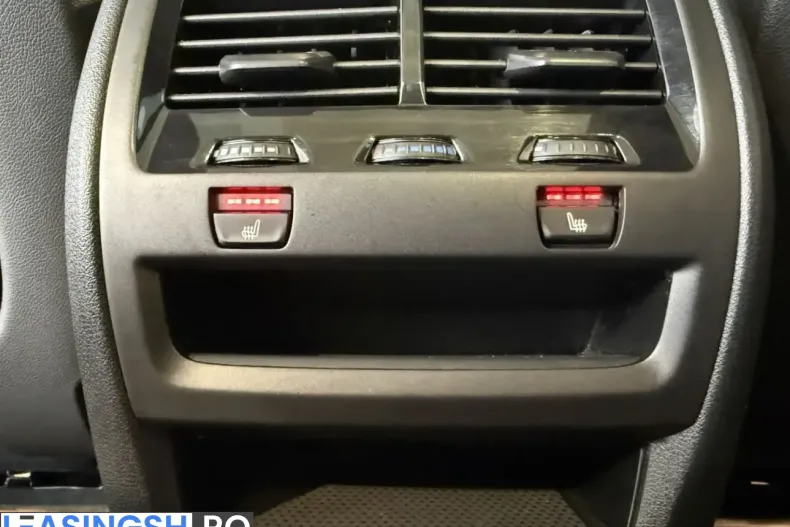 BMW X5 (Seria X) din 2023 cu 94.000 km - oferta BMW200791 - foto 24