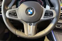 BMW X5 (Seria X) din 2023 cu 94.000 km - oferta BMW200791 - foto 25