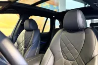 BMW X5 (Seria X) din 2023 cu 94.000 km - oferta BMW200791 - foto 26