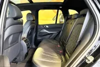 BMW X5 (Seria X) din 2023 cu 94.000 km - oferta BMW200791 - foto 28