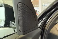 BMW X5 (Seria X) din 2023 cu 94.000 km - oferta BMW200791 - foto 29