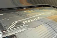 BMW X5 (Seria X) din 2023 cu 94.000 km - oferta BMW200791 - foto 30