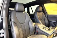 BMW X5 (Seria X) din 2023 cu 94.000 km - oferta BMW200791 - foto 31