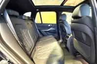 BMW X5 (Seria X) din 2023 cu 94.000 km - oferta BMW200791 - foto 33