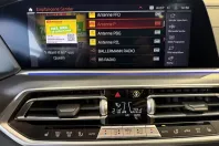 BMW X5 (Seria X) din 2023 cu 94.000 km - oferta BMW200791 - foto 34