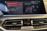 BMW X5 (Seria X) din 2023 cu 94.000 km - oferta BMW200791 - foto 35