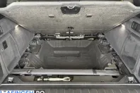 BMW X5 (Seria X) din 2023 cu 94.000 km - oferta BMW200791 - foto 36