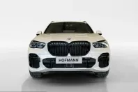 BMW X5 (Seria X) din 2022 cu 53.100 km - oferta BMW200792 - foto 2