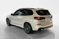 BMW X5 (Seria X) din 2022 cu 53.100 km - oferta BMW200792 - foto 5