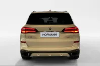 BMW X5 (Seria X) din 2022 cu 53.100 km - oferta BMW200792 - foto 6