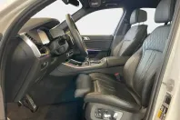 BMW X5 (Seria X) din 2022 cu 53.100 km - oferta BMW200792 - foto 10