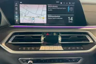 BMW X5 (Seria X) din 2022 cu 53.100 km - oferta BMW200792 - foto 12