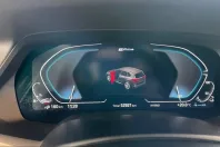 BMW X5 (Seria X) din 2022 cu 53.100 km - oferta BMW200792 - foto 13