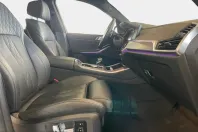 BMW X5 (Seria X) din 2022 cu 53.100 km - oferta BMW200792 - foto 14