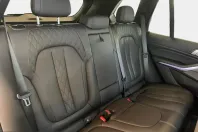 BMW X5 (Seria X) din 2022 cu 53.100 km - oferta BMW200792 - foto 15