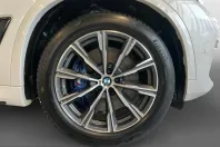 BMW X5 (Seria X) din 2022 cu 53.100 km - oferta BMW200792 - foto 16